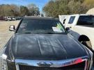 Hood Fits 15-20 Escalade 4999529. Fixed Price $1115.40.