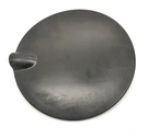 2011-2018 Ford Focus Sedan Fuel Filler Gas Tank Door Lid Oem BM51-N405A02-AA. Fixed Price $14.95.