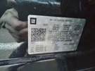 Used Rear Right Door Assembly Side Fits: 2019 Cadillac XT4 Grade. Fixed Price $991.56.
