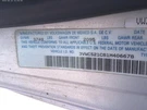 Driver Side View Mirror Power Without Turn Signal Lamp Fits 00-03 Beetle 2029618. Fixed Price $79.99.