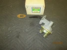 Pace 41566 Fuel Pump Oldsmobile Cutlass Buick Chevrolet Gmc Pontiac Made Usa. Fixed Price $28.00.