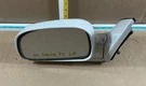 2001-2004 Hyundai Santa Fe Left Driver Door Mirror E4012147 Oem. Fixed Price $48.99.