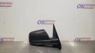 13 Toyota Tundra Power Heated Exterior Side View Mirror Right Passenger Black. Fixed Price $57.37.