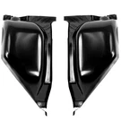 1955 1956 1957 1958 1959 Chevy Pickup Truck Outer Cowl Panel Edp Steel Rh+lh. Fixed Price $169.99.