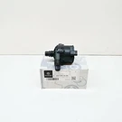 New Oem Mercedes-benz Gle W167 Auxiliary Water Pump A0005007600 Original. Fixed Price $318.60.