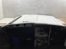 2017 Dodge Ram Promaster Rear Right Passenger Side Door Shell Panel Oem+. Fixed Price $382.91.