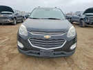 Passenger Right Quarter Panel Fits 15-17 Equinox 1791935. Fixed Price $540.00.
