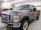 Passenger Door Handle Exterior Rear Fits 99-16 Ford F250SD Pickup 1871230. Fixed Price $81.90.