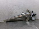 12 - 15 Honda Civic Left Driver Front Electric Door Window Regulator Sedan. Fixed Price $54.95.