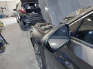 Driver Side View Mirror Power Body Colored Fits 18-22 Accord 3193210. Fixed Price $243.88.