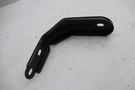 Porsche Boxster 981 2015 Front Guard Fender Bracket 99150355500 J231 #1. Fixed Price $17.88.