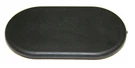 Dodge Ram 1500 2020 Plug 1ZP89JXWAB Mopar New. Fixed Price $56.69.