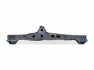 2011-2017 Lexus CT200H Front Crossmember Radiator Sub-frame Support Tie Bar 5710. Fixed Price $135.04.