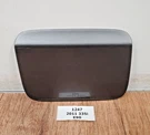 06-12 Oem Bmw E90 E91 Rear Fuel Gas Tank Flap Filler Lid Cover Cap Gray A52. Fixed Price $49.95.