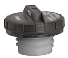 Gas Cap For Fuel Tank Stant Oem Type Volkswagen Beetle 1998-2005 1.8L. Fixed Price $13.44.