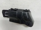 2012-2014 Ford Focus Rear Right Bumper Mount Bracket BM51-17A881-A Oem. Fixed Price $14.00.