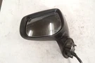 2021 Subaru Xv Crosstrek Lh Driver Door Mirror Side View Oem. Fixed Price $146.28.