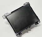 2015-16 Chrysler 300 Charger Navigation Gps 8.4 VP4 Display Screen Monitor Oem. Fixed Price $199.99.