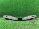 2013-2016 Ford Fusion Trunk Sill Scuff Trim Cover Oem DS73-F406A64-AEW. Fixed Price $31.50.