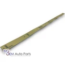 Oem New 18-21 Lincoln Navigator Rear Liftgate Emblem Nameplate JL7Z-7842528-C. Fixed Price $160.04.