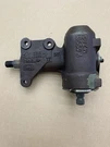 Nos 1967 Ford Mustang Steering Gear Box Housing Assy. Shelby GT350 GT500 1966 68. Fixed Price $495.00.