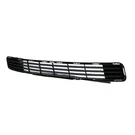 Front Bumper Cover Grille Made Of Plastic Fits 10-2011 Toyota Prius 104-50933. Fixed Price $59.96.