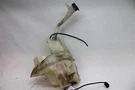 Washer Bottle Volvo XC90 2004 2005 2006 07 08 09 11 1310148. Fixed Price $79.99.