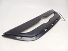 2011 - 2013 Ford Fiesta Front Grille. Fixed Price $118.00.
