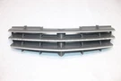 2004 Chrysler Crossfire Zh Coupe #419 Front Upper Radiator Grille. Fixed Price $275.99.