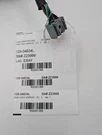 Driver Side View Mirror Power Approach Lamps Heated Fits 15 Mkz 351358. Fixed Price $187.20.