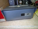 Studebaker AC-3154 Tissue Box Accessory 1961-66. Fixed Price $186.99.