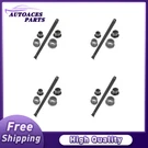 Front Door Hinge Pin And Bushing Kit 4 X Dorman Help For Chevrolet 1967-1996. Fixed Price $46.42.