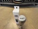 (6) Oem Subaru Touch Up Paint Crystal Black Silica J361SAJ000A1 - Same As Dealer. Fixed Price $193.95.
