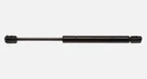 E6409 Strongarm Trunk Lift Support: 12.14" Ext Length, 3.9" Travel, 73 Lbs Force. Fixed Price $14.17.