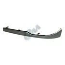 Bmw Series E46 N/s Left Headlight Trim Silbergrau 7064325. Fixed Price $39.99.