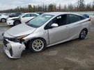 Driver Side View Mirror Power Gloss Black Base Fits 16-21 Prius 932254. Fixed Price $138.50.