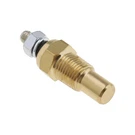 Micro Trader Oil/water Temp Sensor 1/8 Npt, To 150C, Universal Fit,.... Fixed Price $11.75.