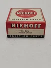 Niehoff AL-135 Dimmer Switch Fits 40 S-50 Mopar Etc. Fixed Price $26.99.