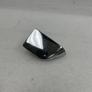 1971 1972 1973 Mustang MACH1 Boss Grande Conv Orig Lh Decor Interior Door Handle. Fixed Price $29.99.