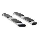 Regal Stainless Steel 88" Truck Steps Running Boards Luverne 477088-401633. Fixed Price $773.95.