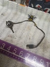 Nos 1969 Ford Mustang Rear Seat Fader Switch Galaxie 1967-68-69 Thunderbird. Fixed Price $59.95.