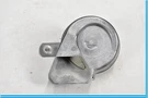 06-11 Mercedes CLS550 CLS500 W219 High & Low Tone Horn Alarm Signal Oem. Fixed Price $24.00.