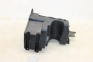 2007-2010 Saturn Sky Air Inlet Housing 15940155 Oem MO86. Fixed Price $65.10.