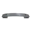 New Rear Bumper Impact Bar Fits 2016 Chevrolet Malibu Limited 191-01135 Oe. Fixed Price $293.96.