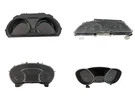 2014-2015 Ford Escape Speedometer Instrument Cluster Gauges N2U1D. Fixed Price $67.32.
