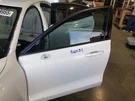 20 Volvo S60 Momentum Door Front Left Driver White 707. Fixed Price $900.00.