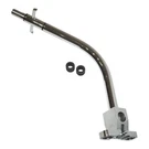 Shifter Lever 4-SPEED Mustang 1965-1967 New Sale. Fixed Price $156.99.