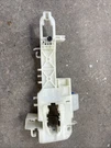 Kia Telluride 2020 Left Front Door Exterior Handle 21311 BAR44154. Fixed Price $50.00.