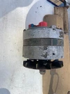 Jaguar Xke E-type Series XJ6 XJ12 V12 B.u.t.e.c. Alternator 851353 1971-74. Fixed Price $159.00.