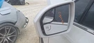 2016-2019 Lincoln Mkc Lh Driver Door Mirror Side View Oem. Fixed Price $82.68.